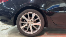 Peugeot 508 2.0 BlueHDi 150 GT Line 4dr Diesel Saloon